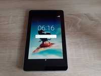 Tablet Asus nexus 7"