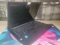 Laptop lenovo ideapad 100-15ibd