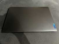 Lenovo Ideapad 3 15ALC6 Ryzen 5 5500U