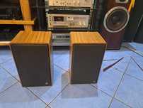 Kolumny Minerva RB 6050 Grundig