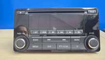 Radio Mitsubishi 8701A626 ASX