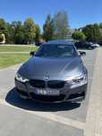 BMW F30 330i xDrive full led,8hp,car play