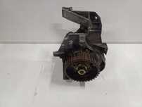 POMPA WTRYSKOWA CITROEN C3 I 1.4HDI