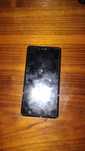 Telefon Lenovo k53-48