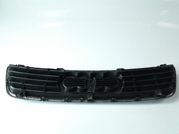 Grelha frente AUDI A6 Avant (4A5, C4)
