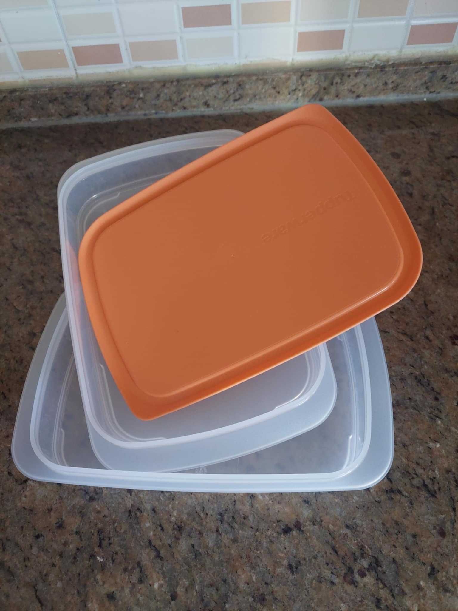 Guarda e serve Duplo
