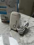Підсилювач WiFi SilverCrest SWV 733 B3