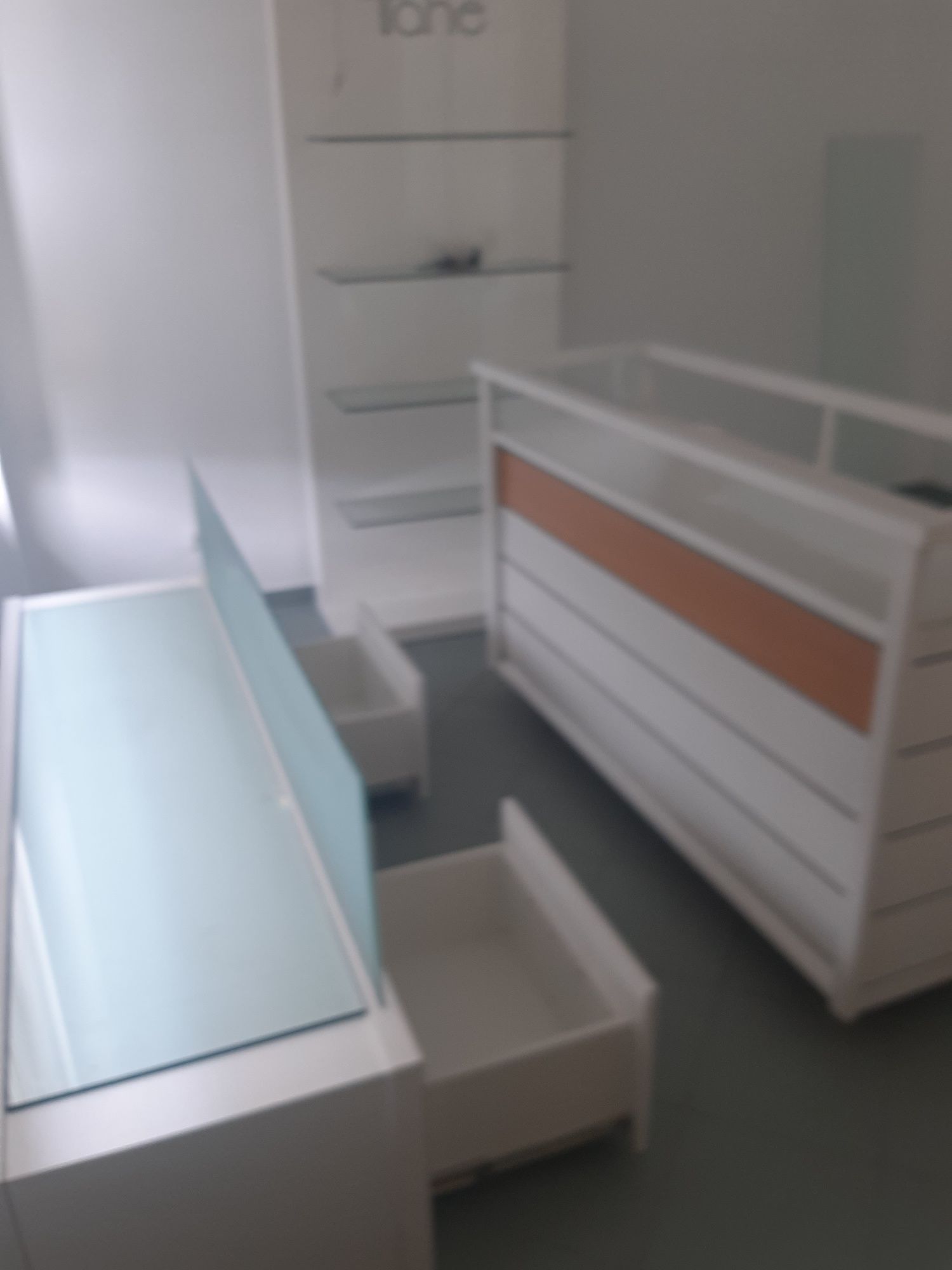 balcão atendimento loja