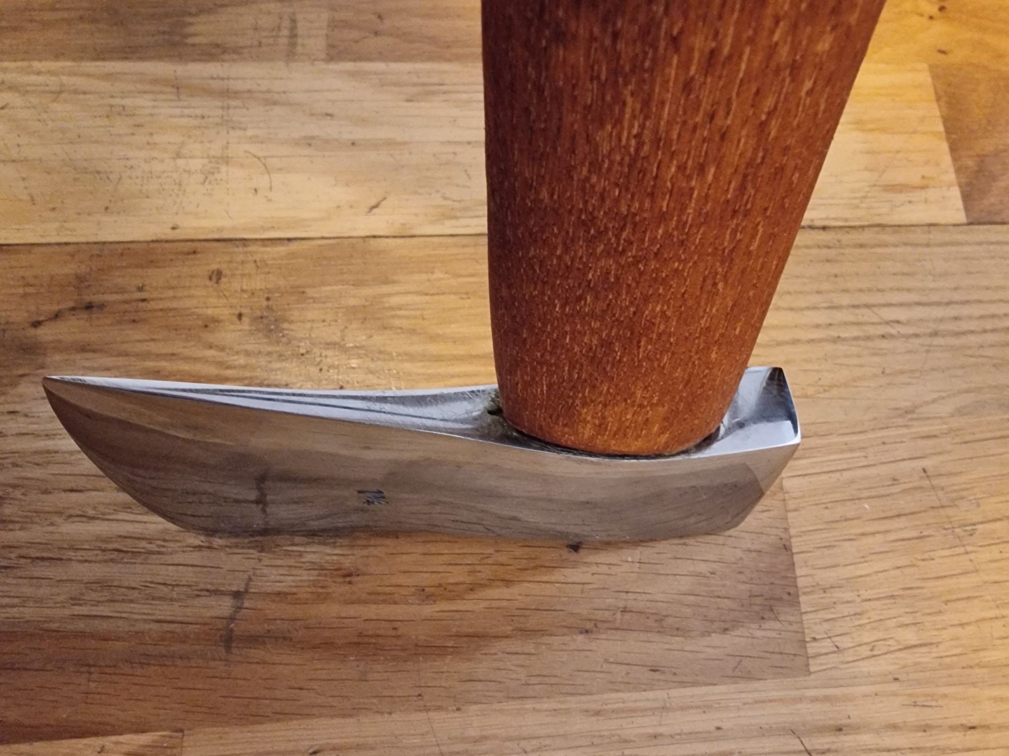 Топор шведський сокира швеция made in sweden.