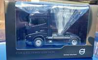 Model Volvo FH Globtroter XL Eligor