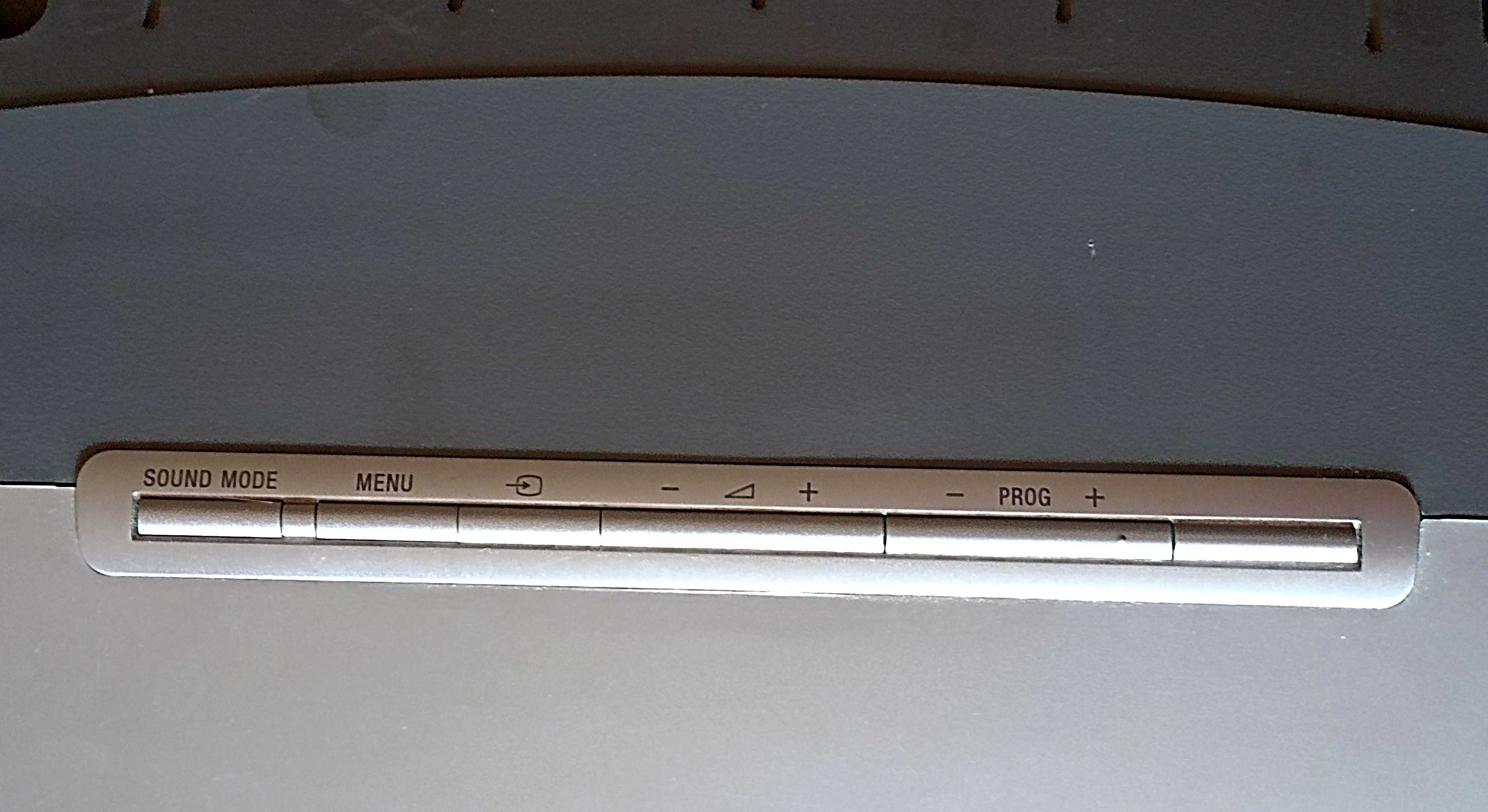 телевизор sony Trinitron KV-HW212M95