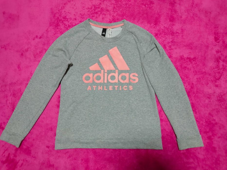 Світшот, Кофта Adidas