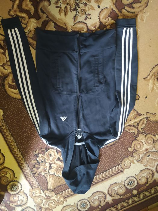 Пакет жіночого одягу