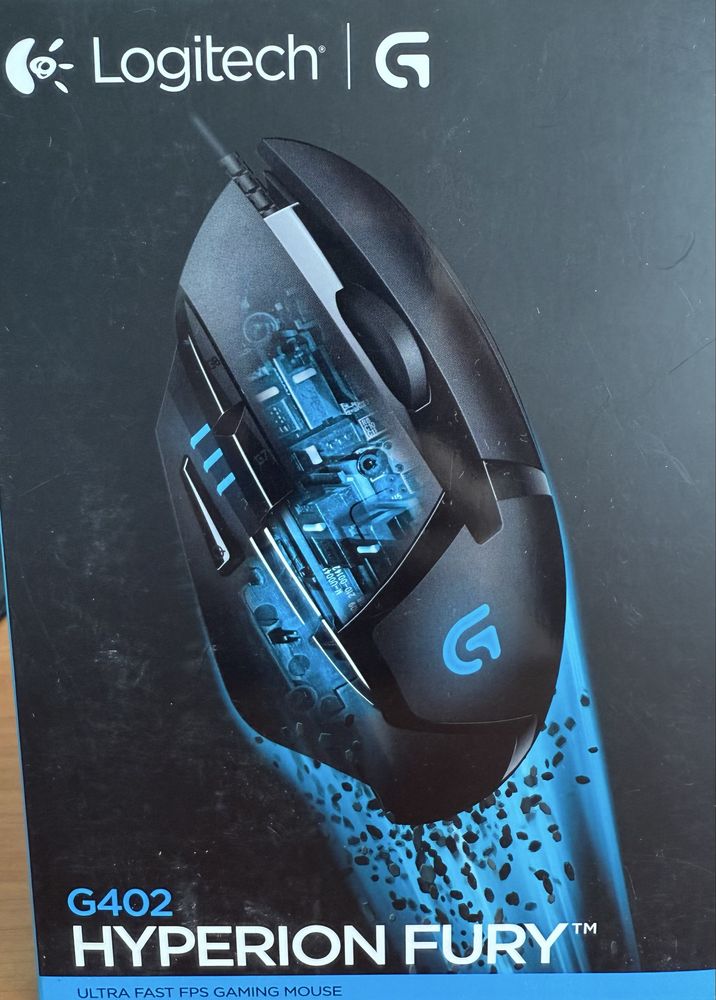 Продаю гральний компʼютер ARTLINE Gaming X73 v12