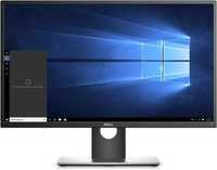 Monitor Profissional DELL 24" P2417Hc - Display Port e VGA