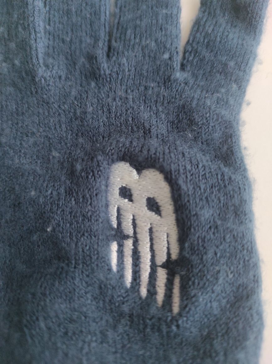 Rękawiczki New balance