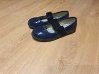 Sapatos menina Zippy