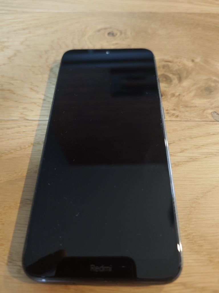 Xiaomi Redmi Note 8T 4/64