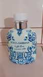 Perfumy  Dolce Gabbana light blue Summer vibes