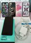 Telefon Oppo Reno 7 5g