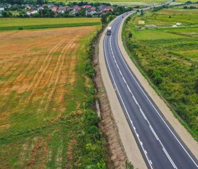 Продається земельна ділянка в Чукалівці!