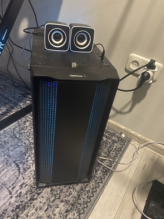 Інровий компютер