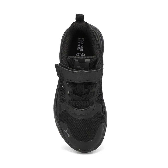 Buty dla dzieci PUMA ANZARUN 2.0 AC PS roz. 32=19 CM nowe, wysyłka 24h