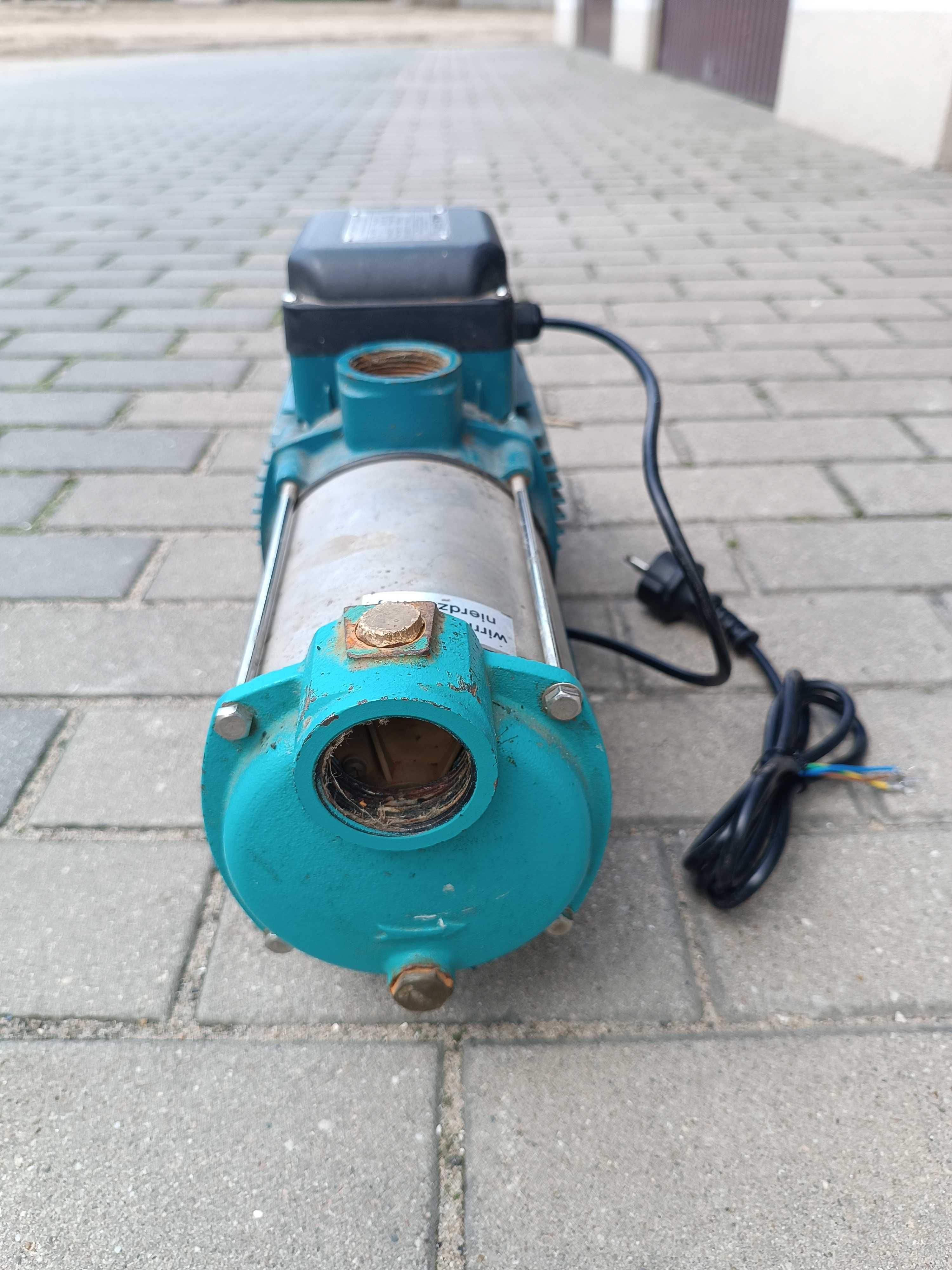 Pompa powierzchniowa ibo mh2200