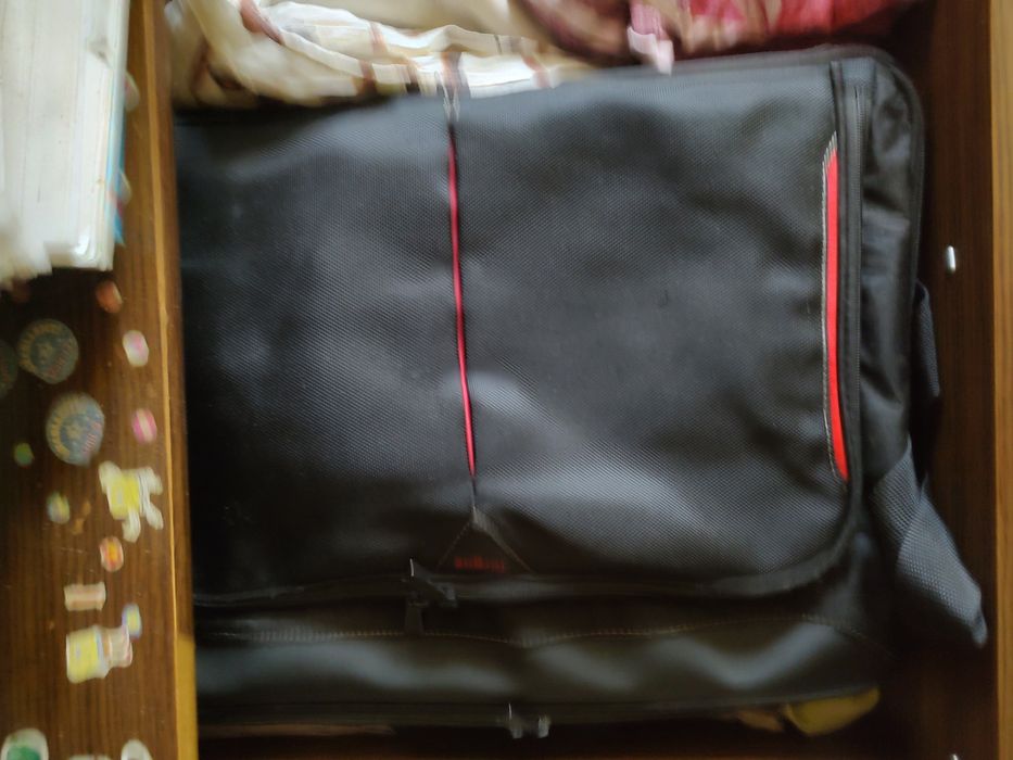 Продам игровой ноутбук Asus ROG Strix G752VS-BA183T