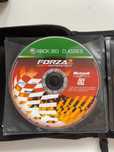 Forza 2 Motosport na xboxa 360