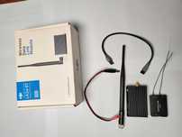 DJI 2.4G DataLink LK24-BT