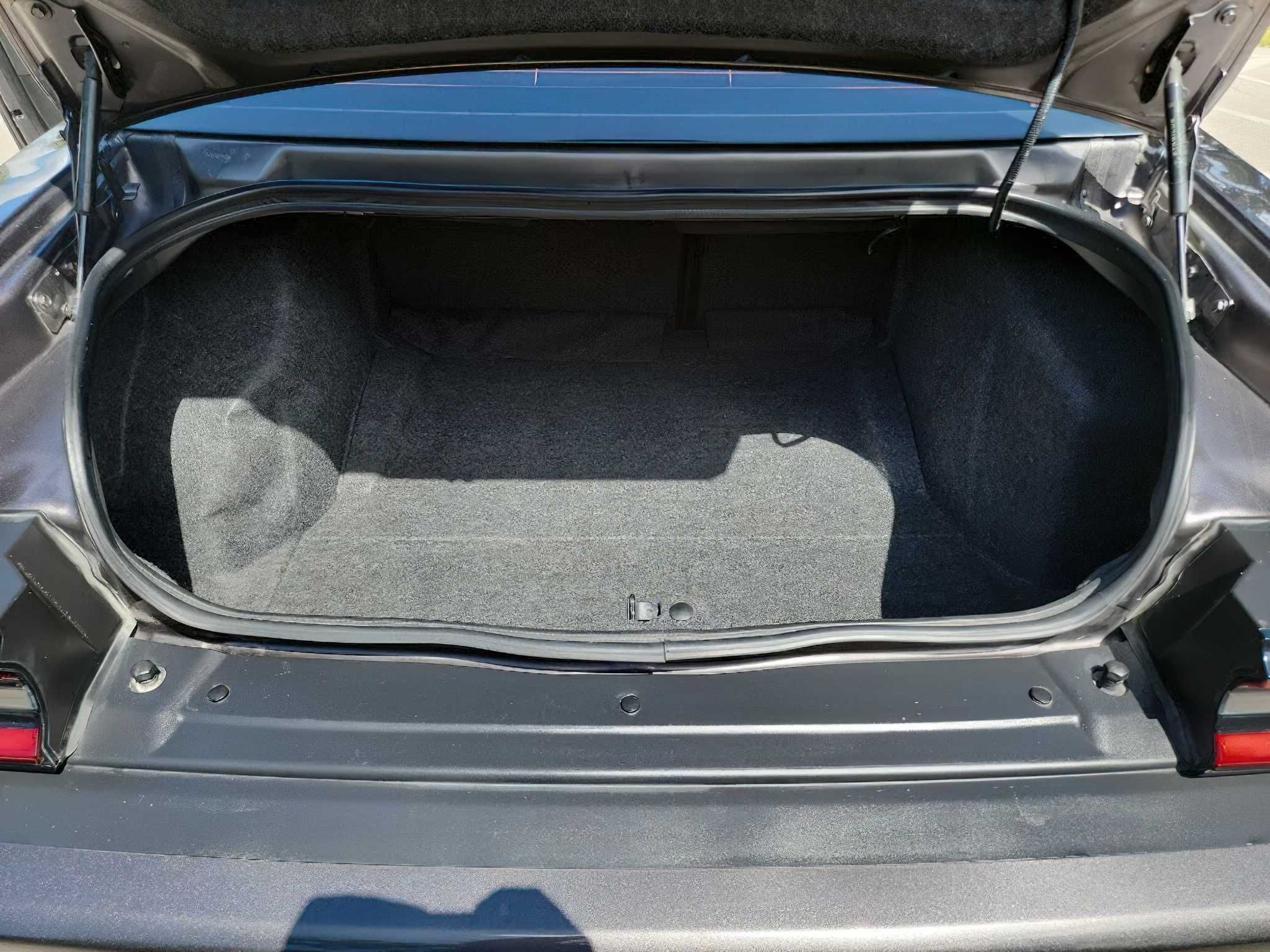 Dodge Challenger R/T Scat Pack 2022