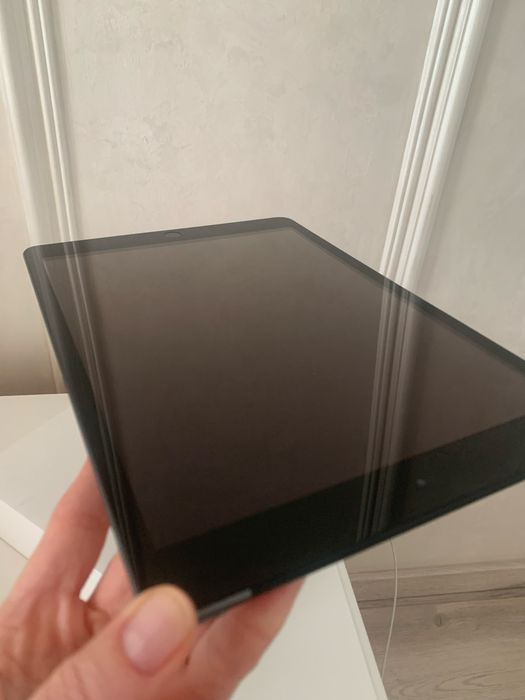 Apple iPad 2020 10.2” 128GB (8-го покоління, G8 MYML2RK/A)