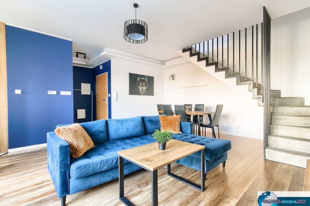 5569 - Dom na wynajem,  Przebędowo