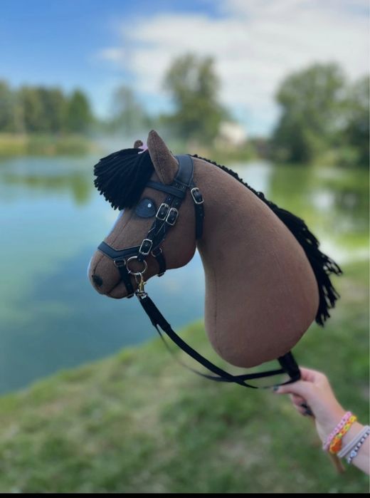 Sprzedam hobby horse IGR