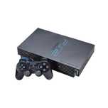 Consola PlayStation 2