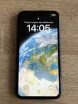 Iphone 11 64 czarny
