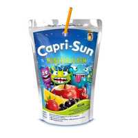 Сік Capri - Sun 200мл, продукти з Європи