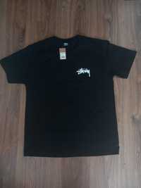 Stussy dice tee koszulka