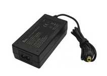 Zasilacz Ktec 12V 3,33A 40W + kabel zasilający ósemka