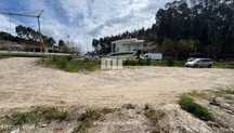 Venda Terreno, Freamunde, Paços de Ferreira