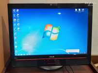 Монитор Asus PG221