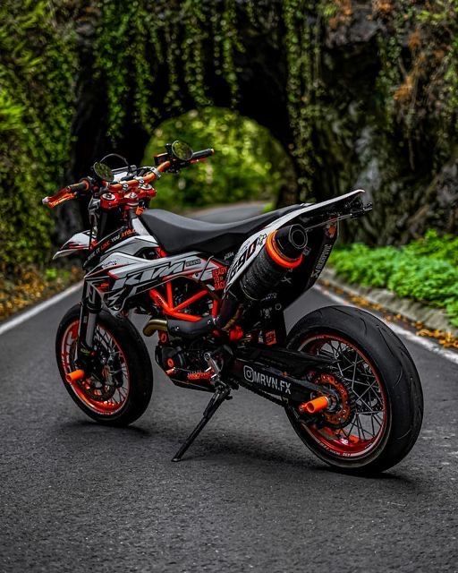 Розборка KTM 125|200|390|690|790|990|1050|1090|1290|Duke|Adventure|SMC