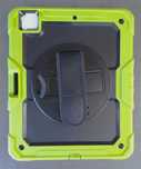 Pancerne etui case obudowa do iPad Pro 12.9 2021/2020