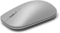 Microsoft Surface Mouse, Bluetooth, cinzento