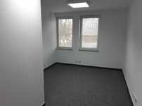 Biuro do wynajęcia 14 m2, Puławska 405, URSYNÓW