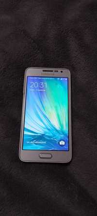 Samsung Galaxy A3