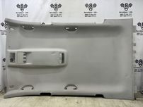 Потолок Skoda Oktavia A5 Шкода А5 обшивка потолка стеля універсал