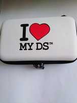 Bolsa para Nintendo DS