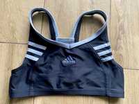 Top Adidas 152 dziewczynka